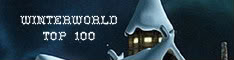 Winterworld Kersttoplijst