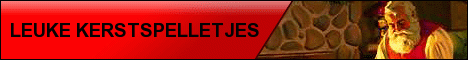 KERST - KERSTMIS TIPS
