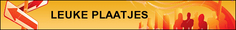 plaatjesz.nl
