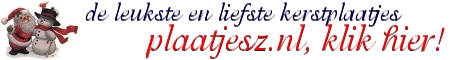 plaatjesz.nl