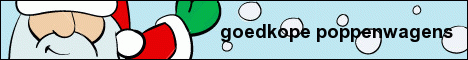 poppenwagensz.nl