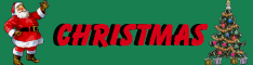 Christmas.eigenstart