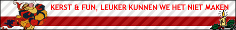 KERST TOPBEGIN