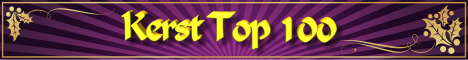 KERST TIPS TOP 100