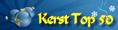 KERST TOP 50