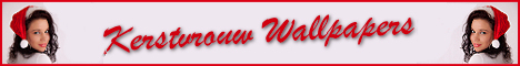Kerst Wallpapers