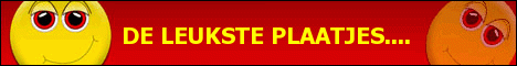 KERST PLAATJES PRET