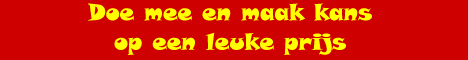 Rijmhulp - Kerstgedichtenprijsvraag
