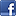 Deel Kerstsites.nl op Facebook