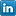 Deel Kerstsites.nl op LinkedIn
