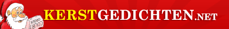 Kerstgedichten.net